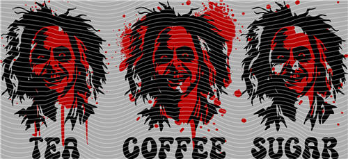 16oz Halloween-J 980